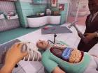 1.000 dólares pueden ser tuyos si consigues crear uno de los mejores niveles en Surgeon Simulator 2