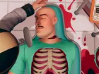 Surgeon Simulator 2 se apunta a Xbox Game Pass y llegará de lanzamiento al servicio en consolas