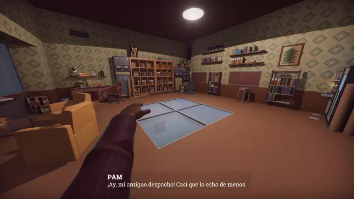 Surgeon Simulator 2 - PC