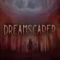 Dreamscaper Nintendo Switch
