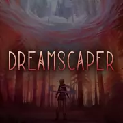 Dreamscaper