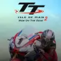TT Isle of Man 2 PC