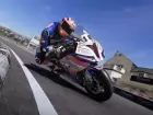 TT Isle of Man 2 - Imagen PC