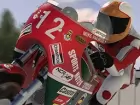 TT Isle of Man 2 presume de motos clásicas en su primer gameplay