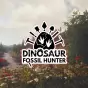 Dinosaur Fossil Hunter PC