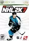 NHL 2K7