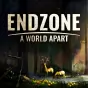 Endzone - A World Apart PC