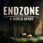 Endzone - A World Apart Xbox Series