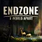 Endzone - A World Apart