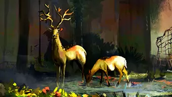 ¿Cómo se juega a Endzone - A World Apart?