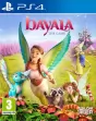Bayala – The Game PS4