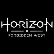 Carátula de Horizon: Forbidden West - PS5