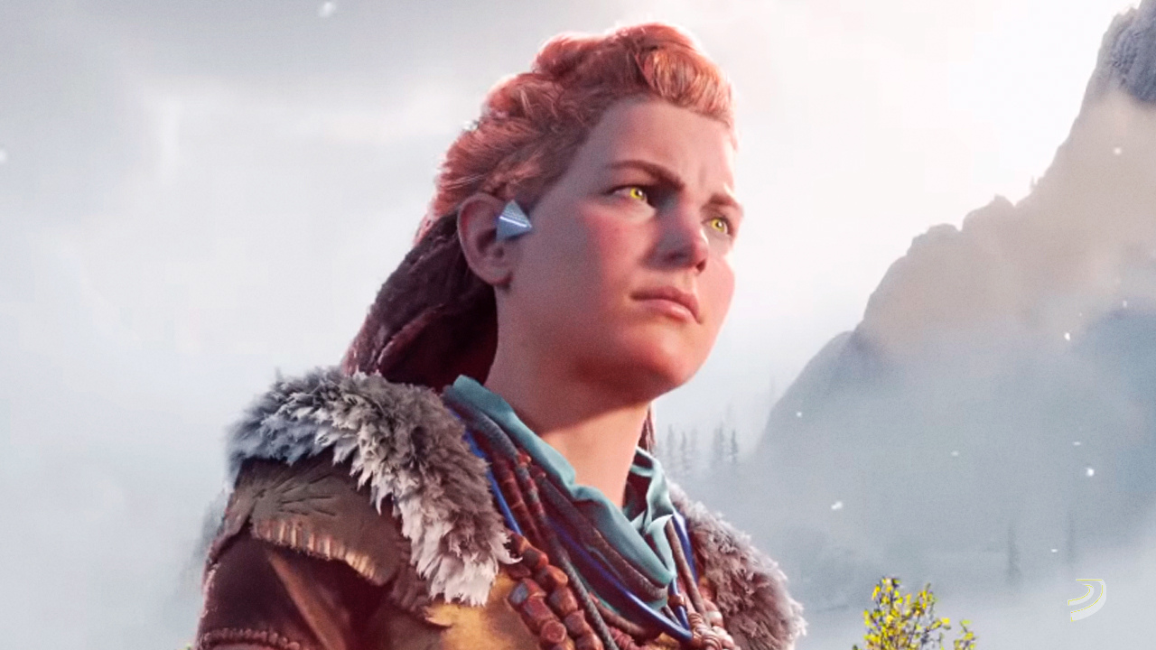 horizon_zero_dawn_2-5362152.jpg