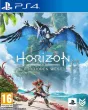 Horizon: Forbidden West PS4