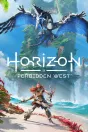 Horizon: Forbidden West PC