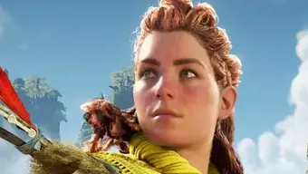 Horizon Forbidden West en PlayStation 4 se verá "fantástico": Guerrilla promete una "gran experiencia"