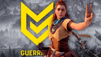 De Killzone a Horizon Forbidden West, estos son los juegos de Guerrilla de mejor a peor según Metacritic