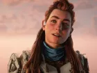 ¿Expansión de Horizon Forbidden West en camino? Un actor borra el tweet con el traje de captura de movimiento