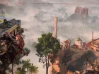 Horizon Forbidden West - Imagen