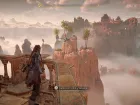 Horizon Forbidden West 