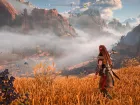Horizon Forbidden West - Imagen PS5