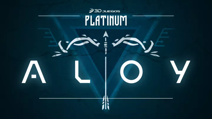 Horizon: Forbidden West