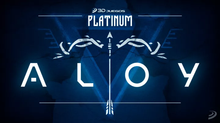 Horizon Forbidden West