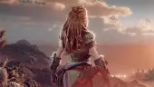 Guerrilla comenta los primeros detalles de Horizon: Forbidden West en este vídeo