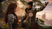 Tráiler Los desafíos del Oeste de Horizon: Forbidden West