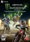 Monster Energy Supercross 3