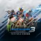Monster Energy Supercross 3
