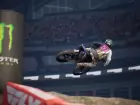 Monster Energy Supercross 3 - Imagen Nintendo Switch