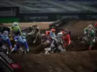Monster Energy Supercross 3 - Imagen