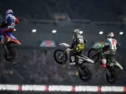 Monster Energy Supercross 3 - Imagen Nintendo Switch
