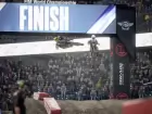 Monster Energy Supercross 3