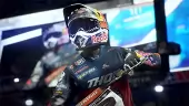 Tráiler de anuncio de Monster Energy Supercross 3