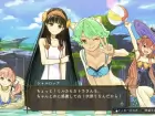 Atelier Dusk Trilogy - Imagen