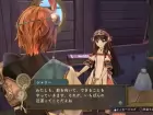 Atelier Dusk Trilogy - Imagen Nintendo Switch