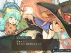 Atelier Dusk Trilogy - Imagen