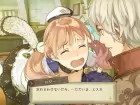 Atelier Dusk Trilogy