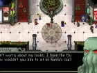 Cthulhu Saves Christmas - Imagen PC