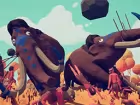 Totally Accurate Battle Simulator