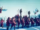 Totally Accurate Battle Simulator - Imagen PC