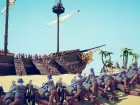 Totally Accurate Battle Simulator - Imagen PC