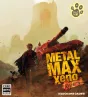 Metal Max Xeno: Reborn PC