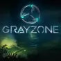 Gray Zone PC