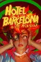 Hotel Barcelona