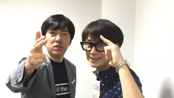 ¿Se hará realidad algún día el juego de terror Hotel Barcelona? Sus creativos siguen teniéndolo en mente