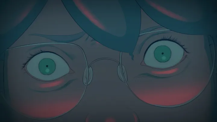 Hotel Barcelona - PC