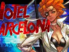 Tráiler de Hotel Barcelona, el nuevo juego de terror de Suda51 y Swery65
